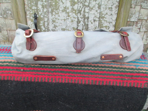 Sawtooth Collector's Edition Roping Saddle, Ranch Saddle