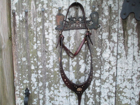 Sawtooth Collector's Edition Roping Saddle, Ranch Saddle