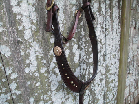 Sawtooth Collector's Edition Roping Saddle, Ranch Saddle