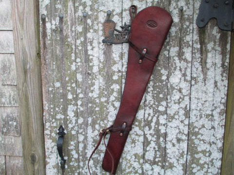 Sawtooth Collector's Edition Roping Saddle, Ranch Saddle