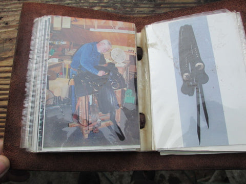 Sawtooth Collector's Edition Roping Saddle, Ranch Saddle