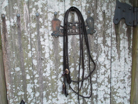 Sawtooth Collector's Edition Roping Saddle, Ranch Saddle