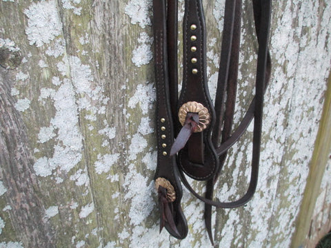 Sawtooth Collector's Edition Roping Saddle, Ranch Saddle