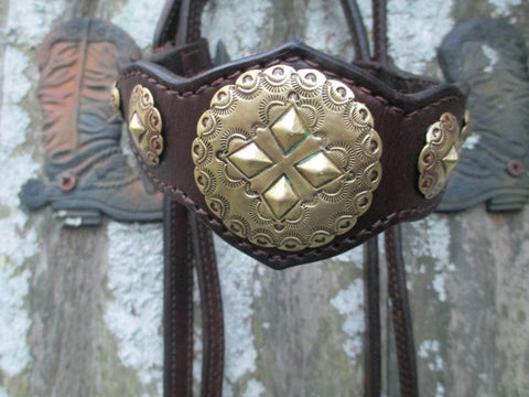 Skyhorse Trail Saddle, Show Saddle, Ranch Saddle